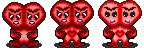 Heart Boss