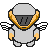 Destiny Angel