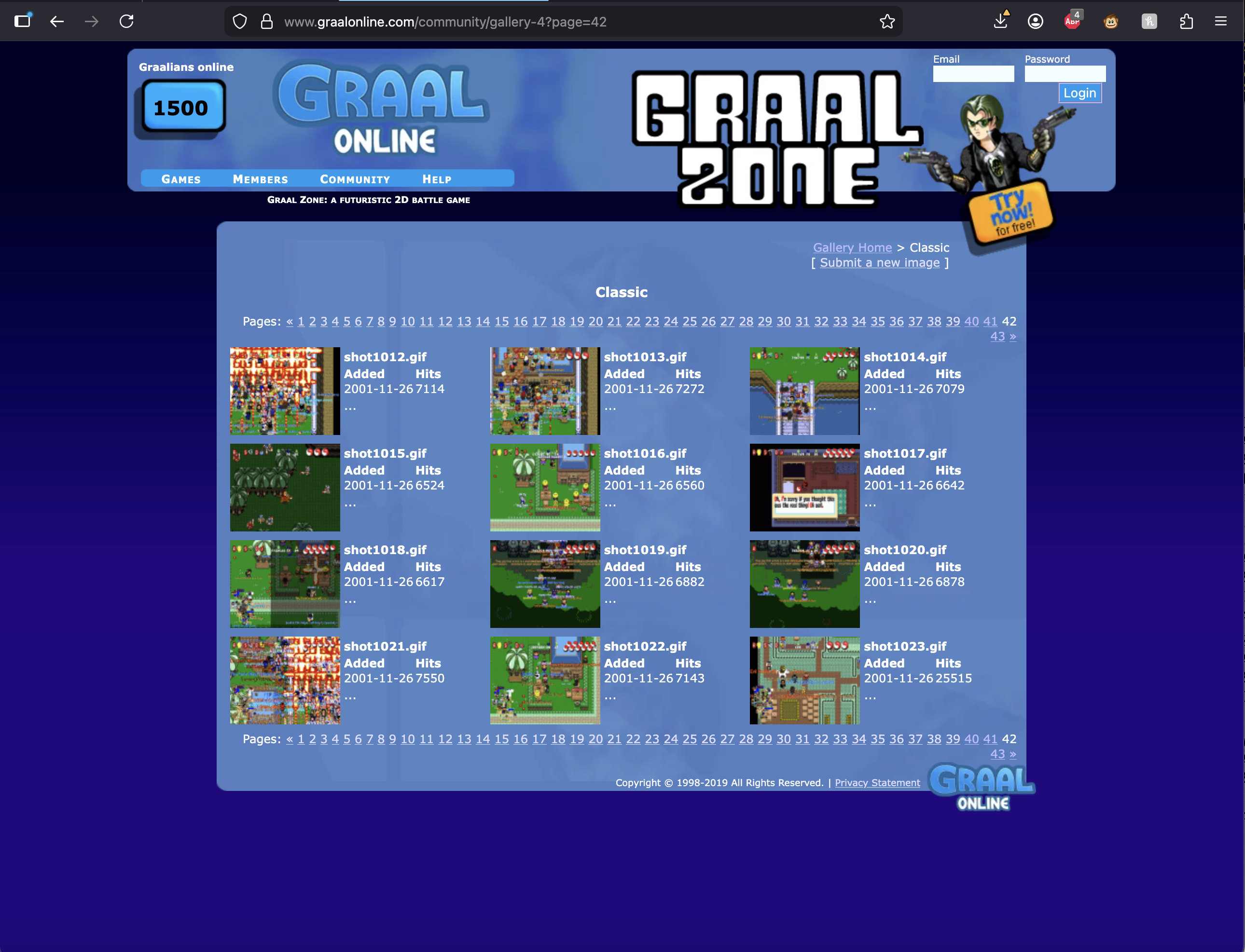 Screenshot 2026-03-12 at 9.41.43 AM.png