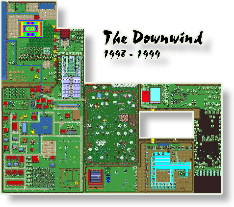 downwind1.png